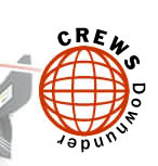 Crews Downunder