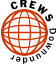 Crews Downunder Logo